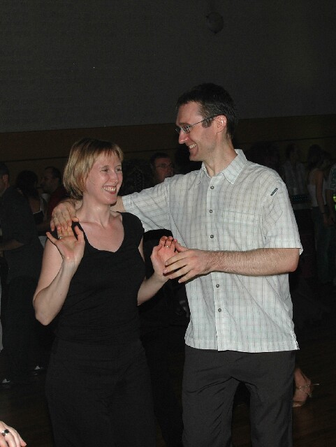 min 2006 09 16 diabolo 149